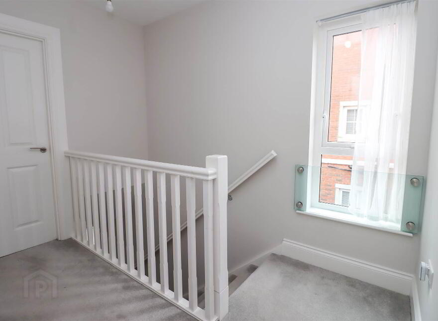 5 Ballyoran Heights, Dundonald, Belfast, BT16 1ZN