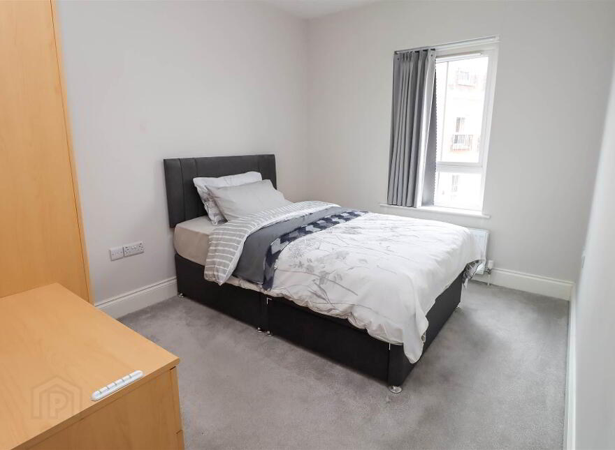 5 Ballyoran Heights, Dundonald, Belfast, BT16 1ZN