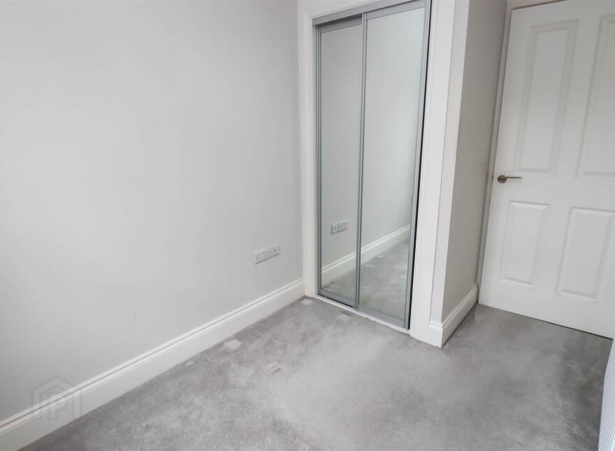 5 Ballyoran Heights, Dundonald, Belfast, BT16 1ZN