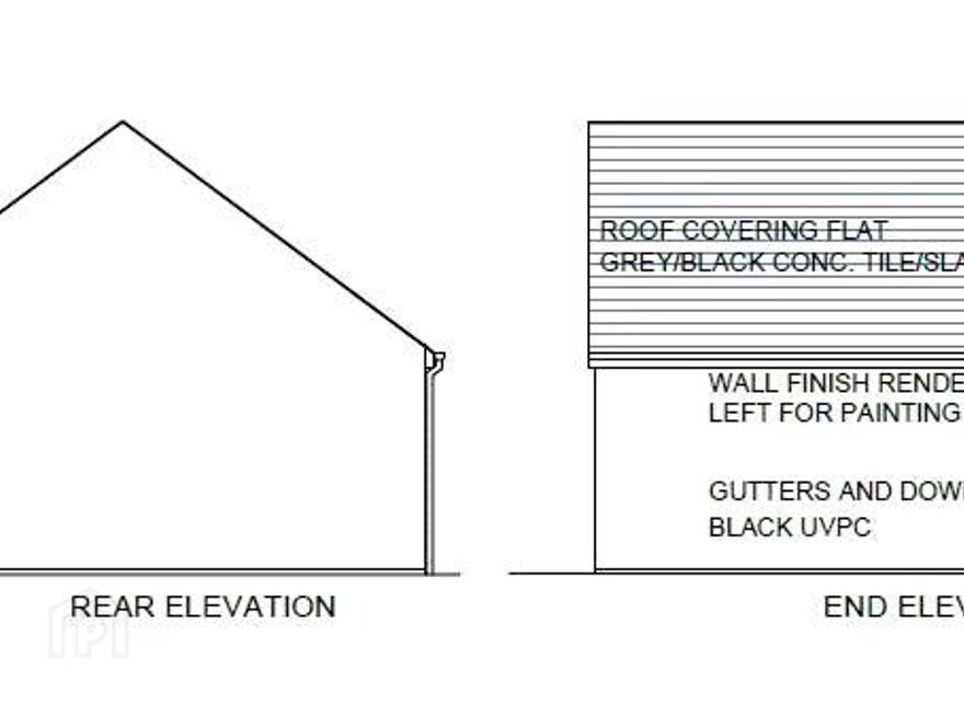 Site With OPP, 25m SW Of, 48 Ballykenver Road, Armoy, Ballymoney, BT53 8TR