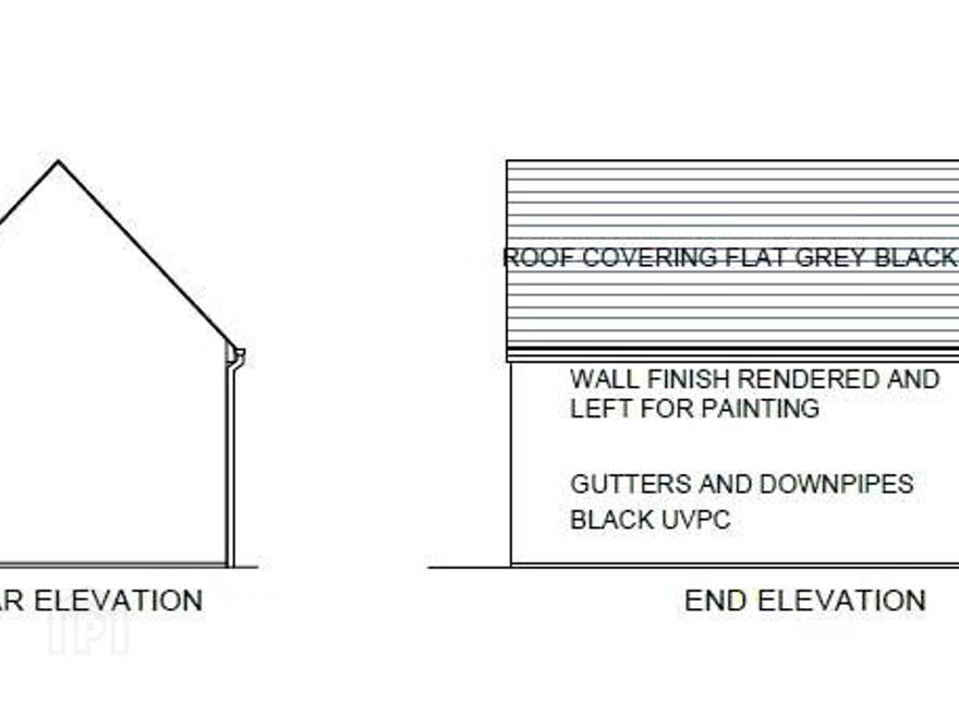 Site With OPP, 25m SW Of, 48 Ballykenver Road, Armoy, Ballymoney, BT53 8TR