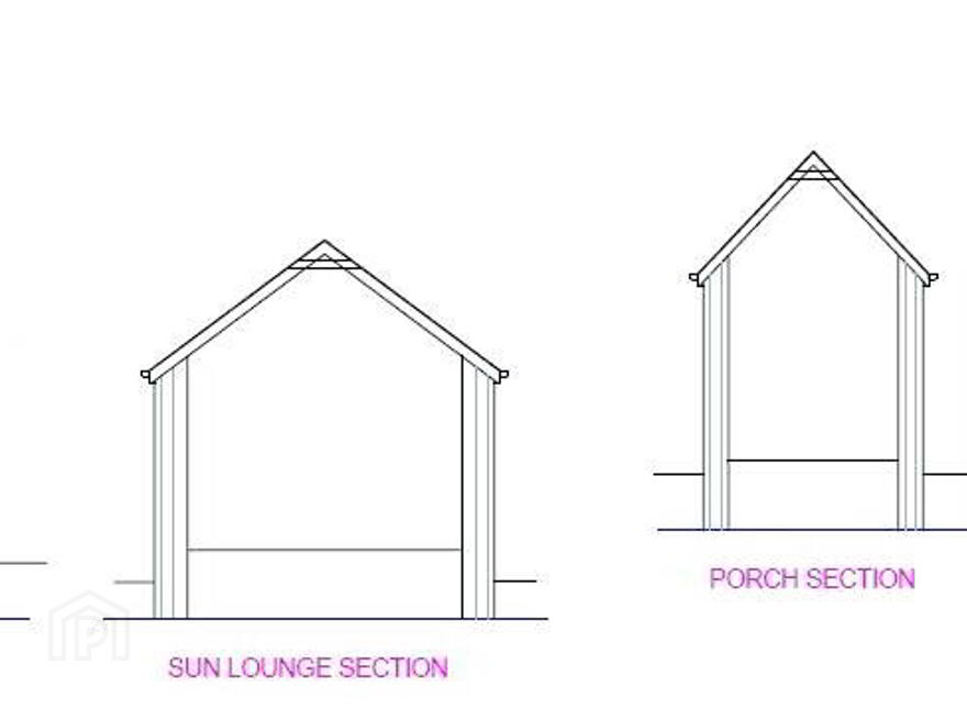 Site With OPP, 25m SW Of, 48 Ballykenver Road, Armoy, Ballymoney, BT53 8TR