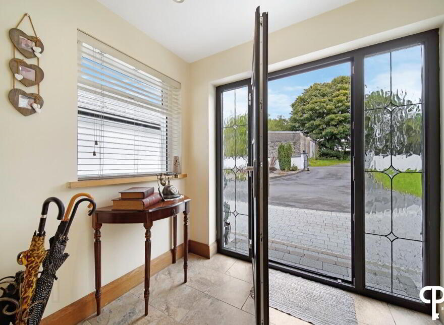 26 Upper Galliagh Road, Derry, BT48 8LW