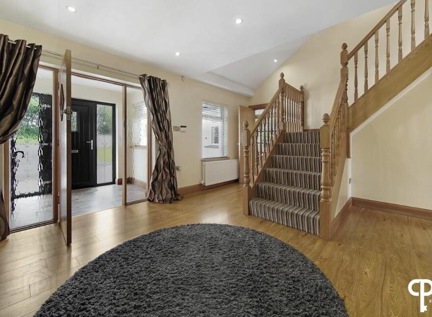 26 Upper Galliagh Road, Derry, BT48 8LW