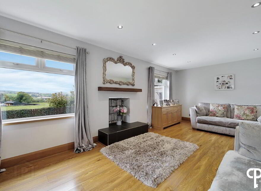 26 Upper Galliagh Road, Derry, BT48 8LW