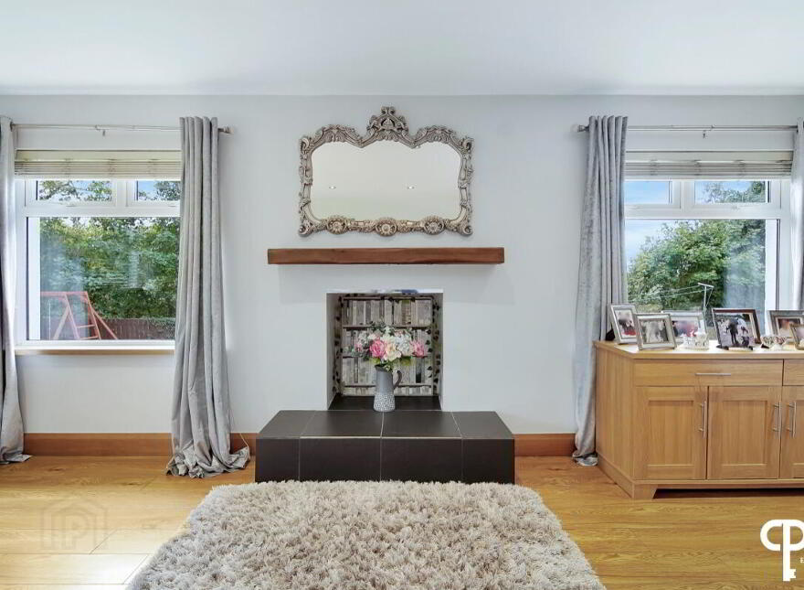 26 Upper Galliagh Road, Derry, BT48 8LW