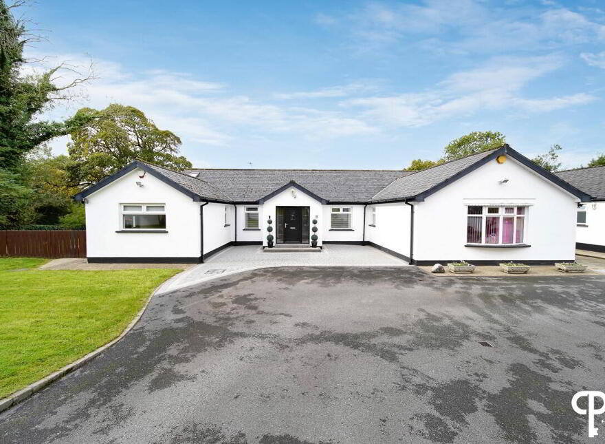 26 Upper Galliagh Road, Derry, BT48 8LW