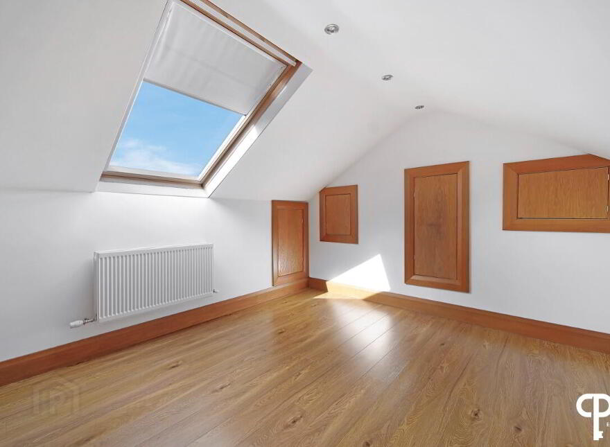 26 Upper Galliagh Road, Derry, BT48 8LW
