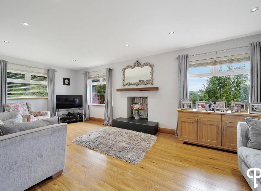 26 Upper Galliagh Road, Derry, BT48 8LW