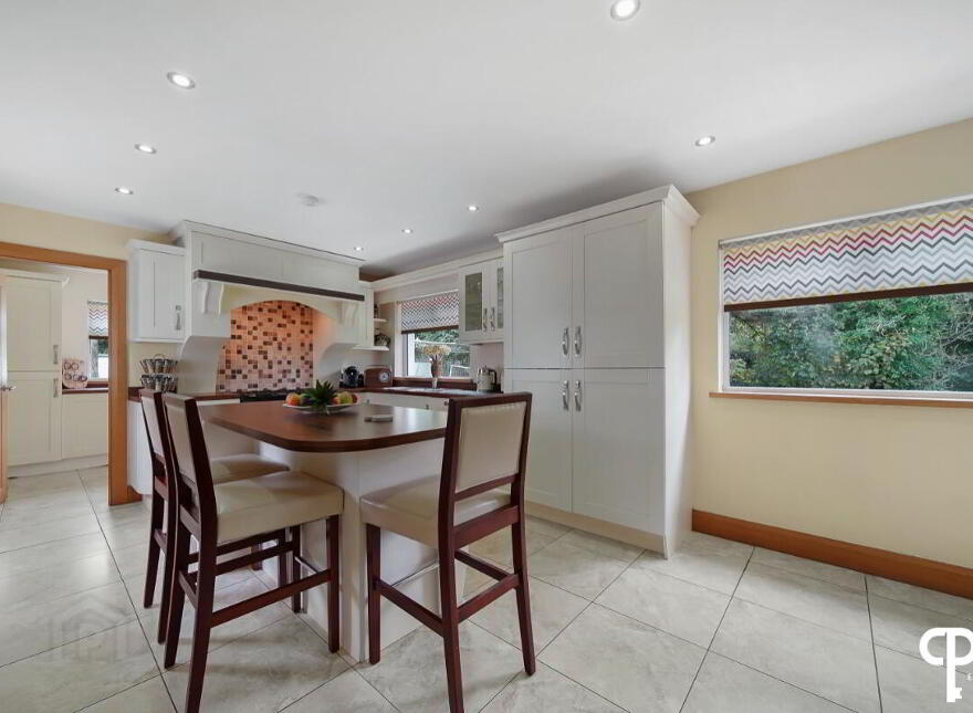 26 Upper Galliagh Road, Derry, BT48 8LW