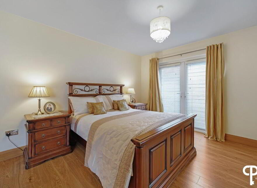 26 Upper Galliagh Road, Derry, BT48 8LW
