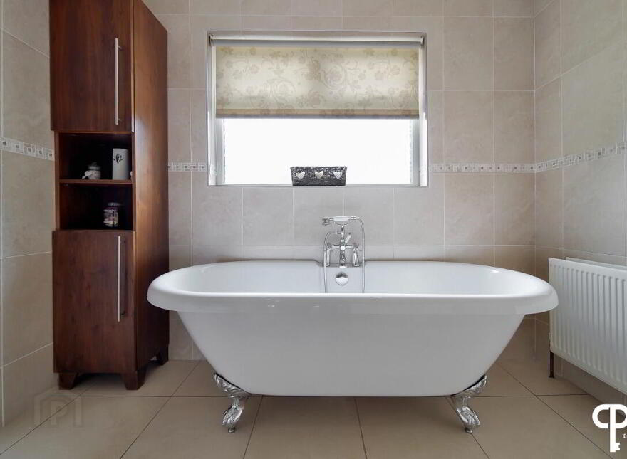 26 Upper Galliagh Road, Derry, BT48 8LW
