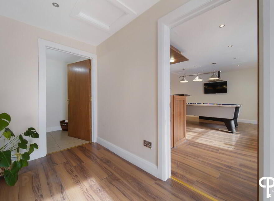 26 Upper Galliagh Road, Derry, BT48 8LW