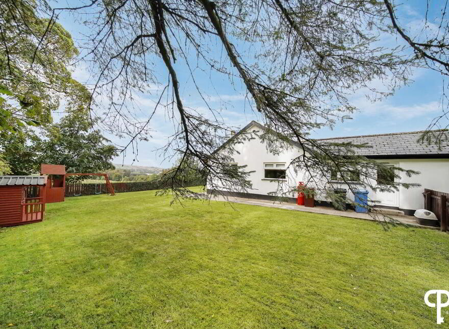26 Upper Galliagh Road, Derry, BT48 8LW