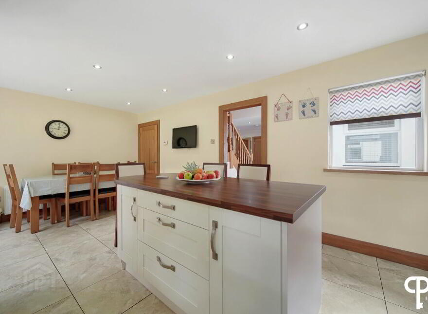 26 Upper Galliagh Road, Derry, BT48 8LW