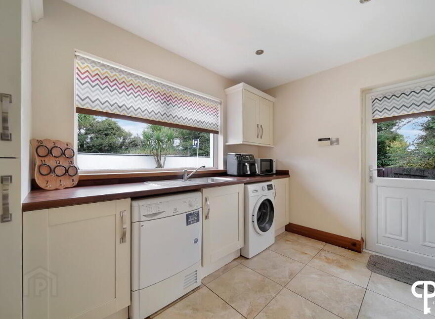 26 Upper Galliagh Road, Derry, BT48 8LW
