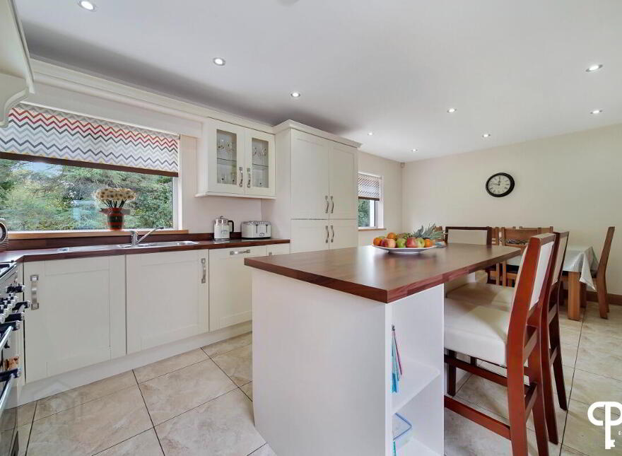 26 Upper Galliagh Road, Derry, BT48 8LW