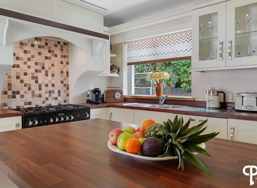 26 Upper Galliagh Road, Derry, BT48 8LW