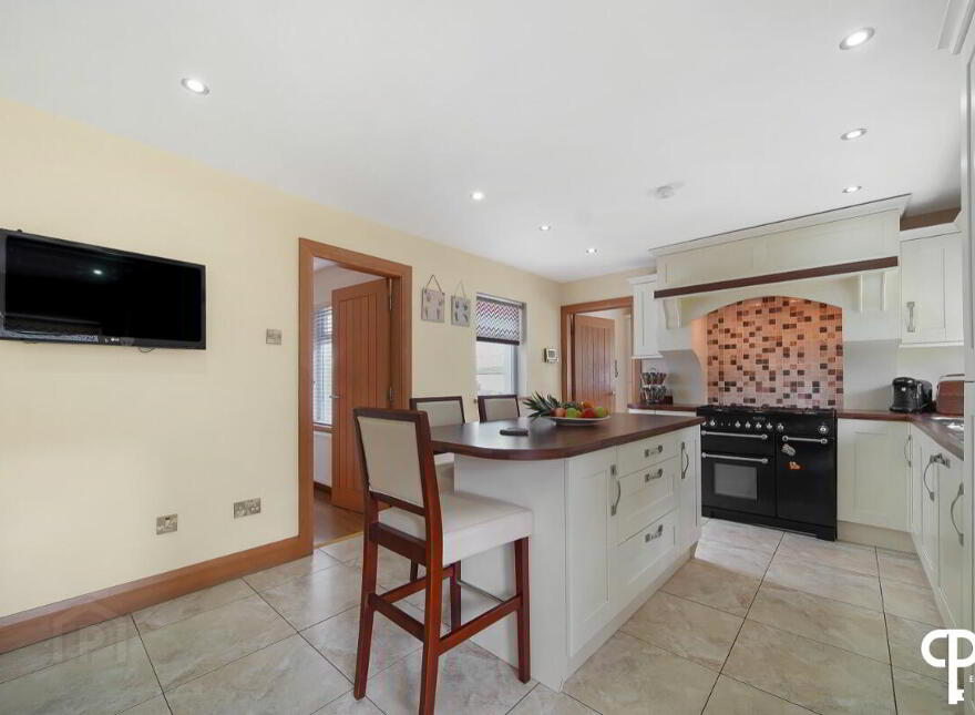 26 Upper Galliagh Road, Derry, BT48 8LW