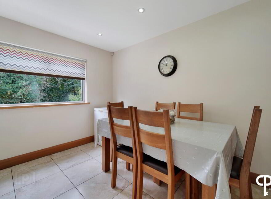 26 Upper Galliagh Road, Derry, BT48 8LW