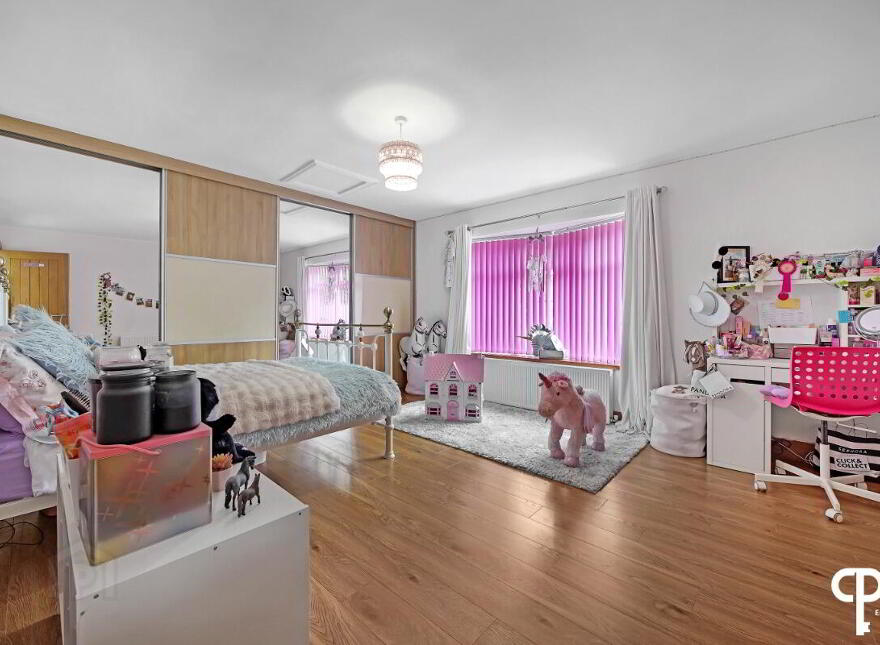 26 Upper Galliagh Road, Derry, BT48 8LW
