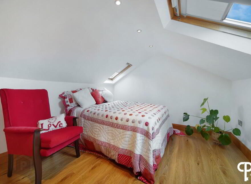 26 Upper Galliagh Road, Derry, BT48 8LW