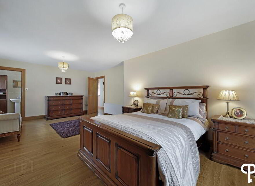 26 Upper Galliagh Road, Derry, BT48 8LW
