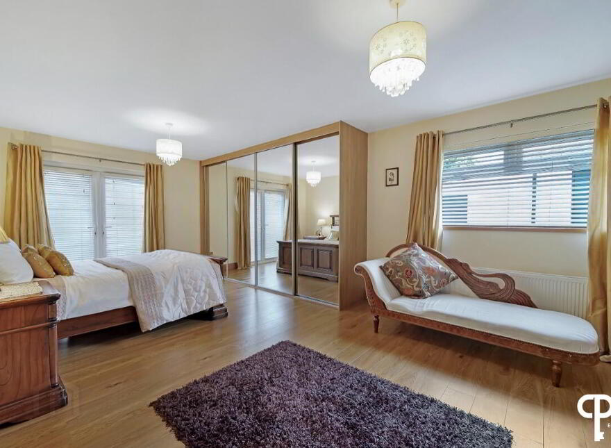 26 Upper Galliagh Road, Derry, BT48 8LW