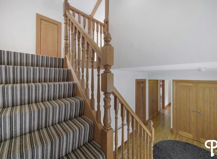 26 Upper Galliagh Road, Derry, BT48 8LW