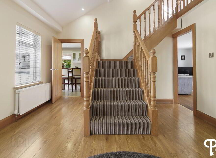 26 Upper Galliagh Road, Derry, BT48 8LW