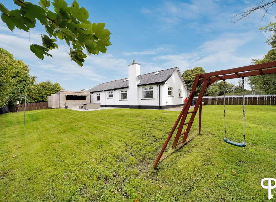 26 Upper Galliagh Road, Derry, BT48 8LW