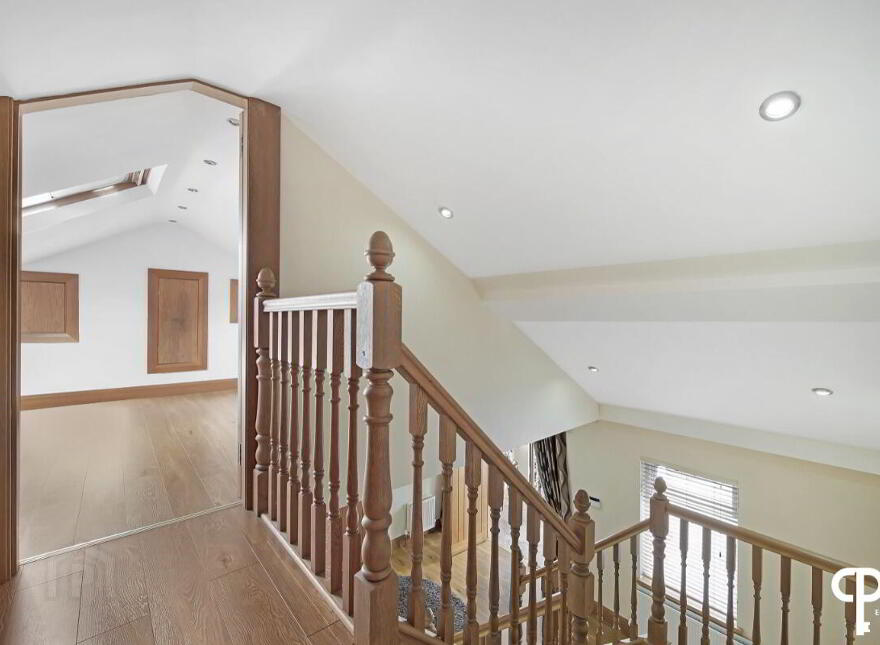 26 Upper Galliagh Road, Derry, BT48 8LW