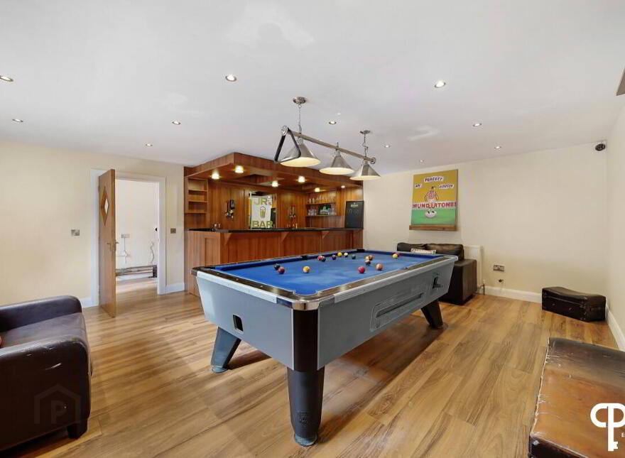 26 Upper Galliagh Road, Derry, BT48 8LW