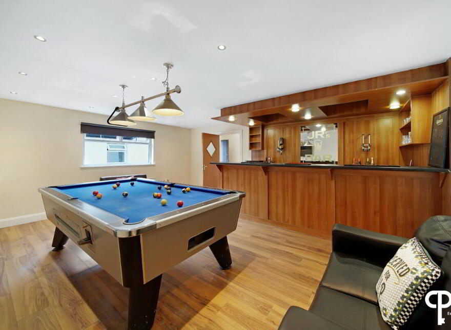 26 Upper Galliagh Road, Derry, BT48 8LW