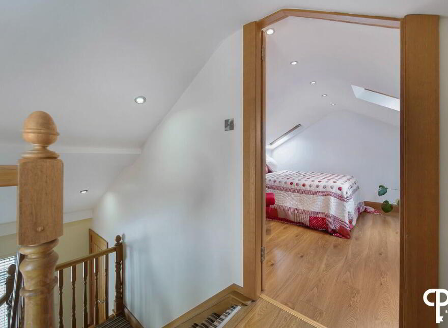 26 Upper Galliagh Road, Derry, BT48 8LW