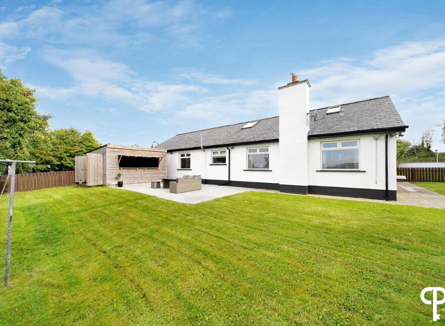 26 Upper Galliagh Road, Derry, BT48 8LW