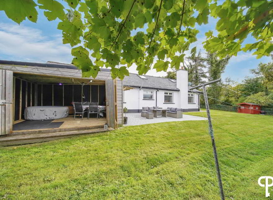 26 Upper Galliagh Road, Derry, BT48 8LW