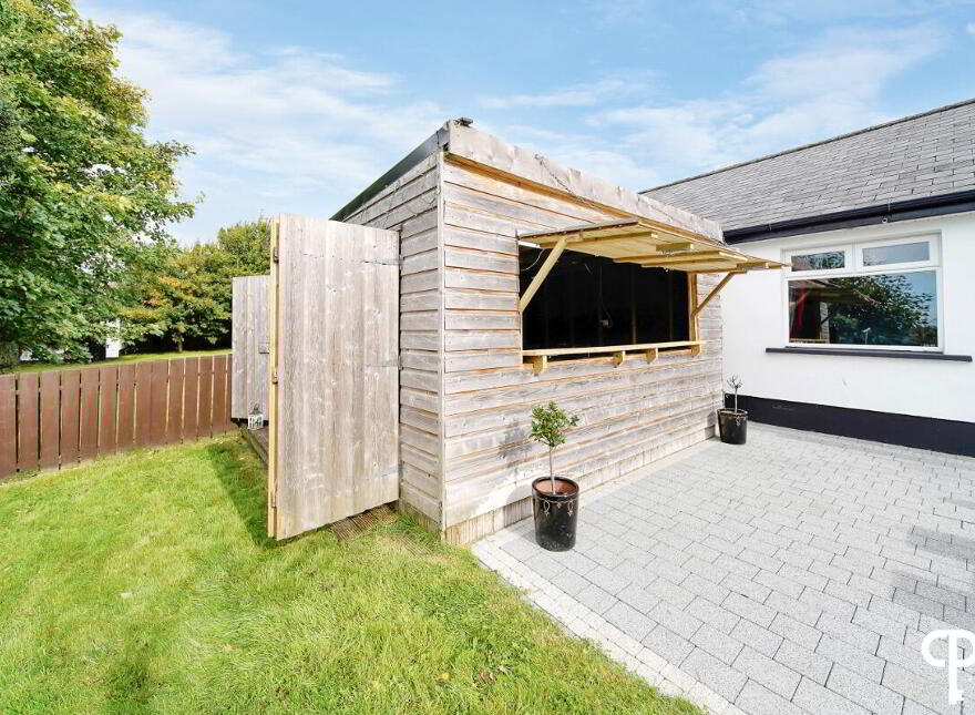 26 Upper Galliagh Road, Derry, BT48 8LW