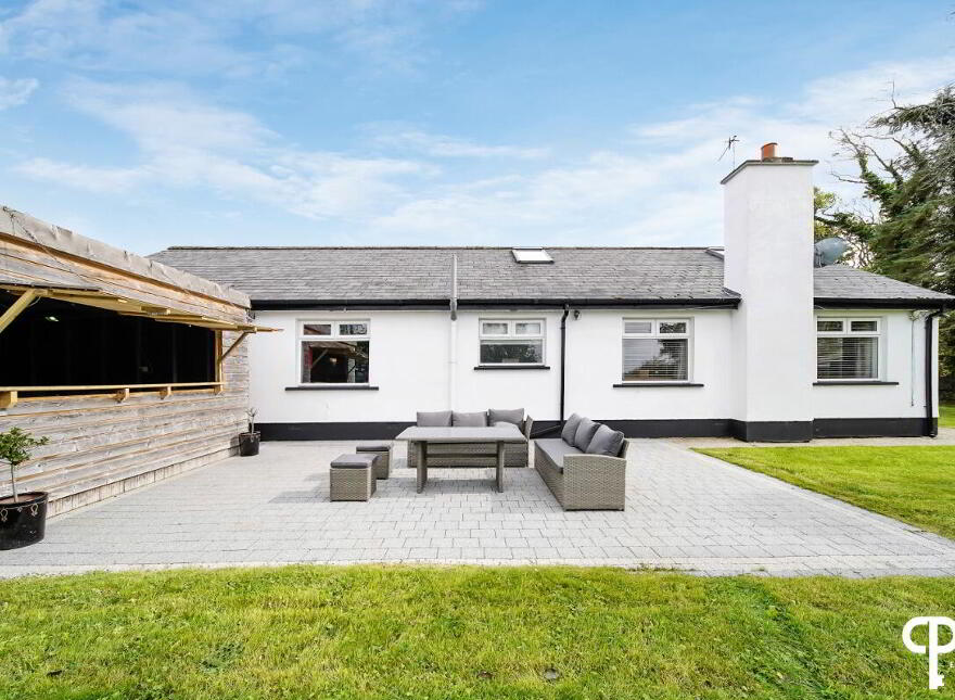 26 Upper Galliagh Road, Derry, BT48 8LW