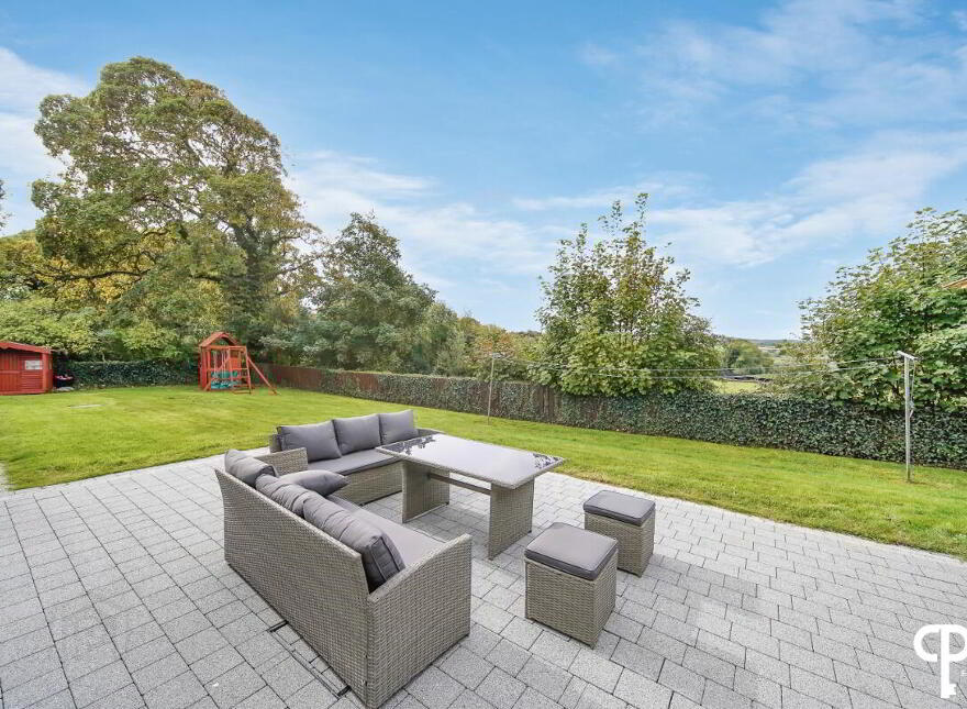 26 Upper Galliagh Road, Derry, BT48 8LW