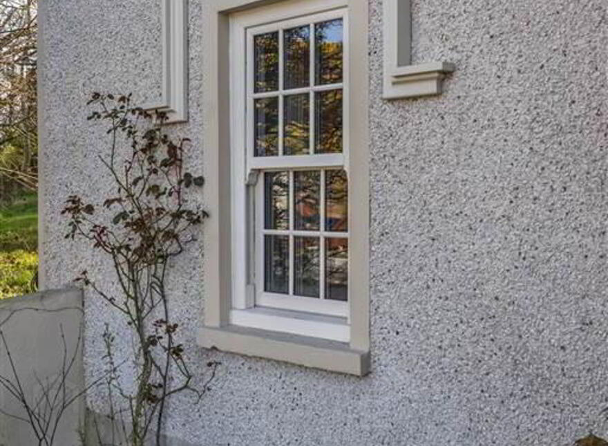 73 New Bridge Street, Downpatrick, BT30 6EX