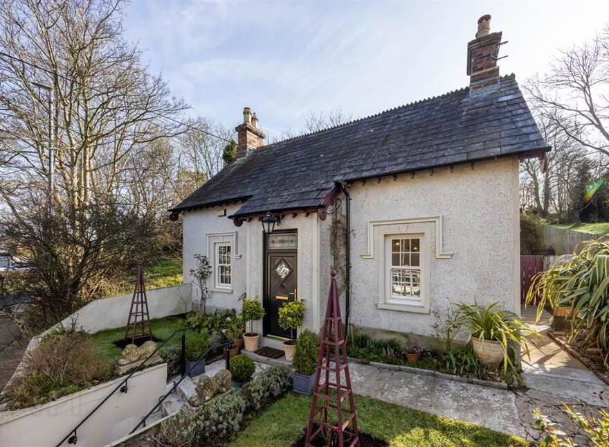 73 New Bridge Street, Downpatrick, BT30 6EX