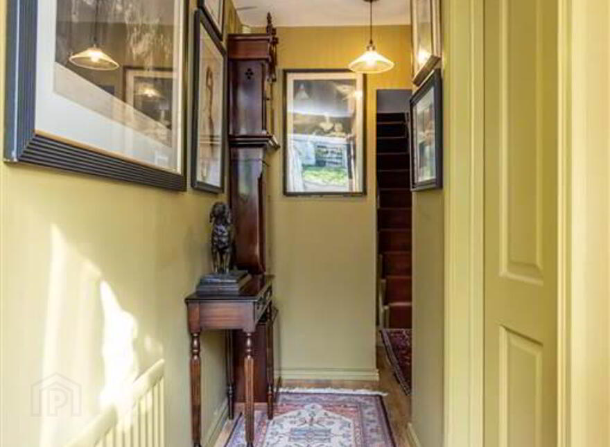 73 New Bridge Street, Downpatrick, BT30 6EX