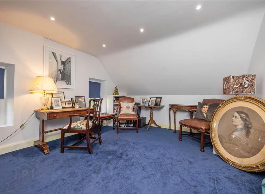 73 New Bridge Street, Downpatrick, BT30 6EX