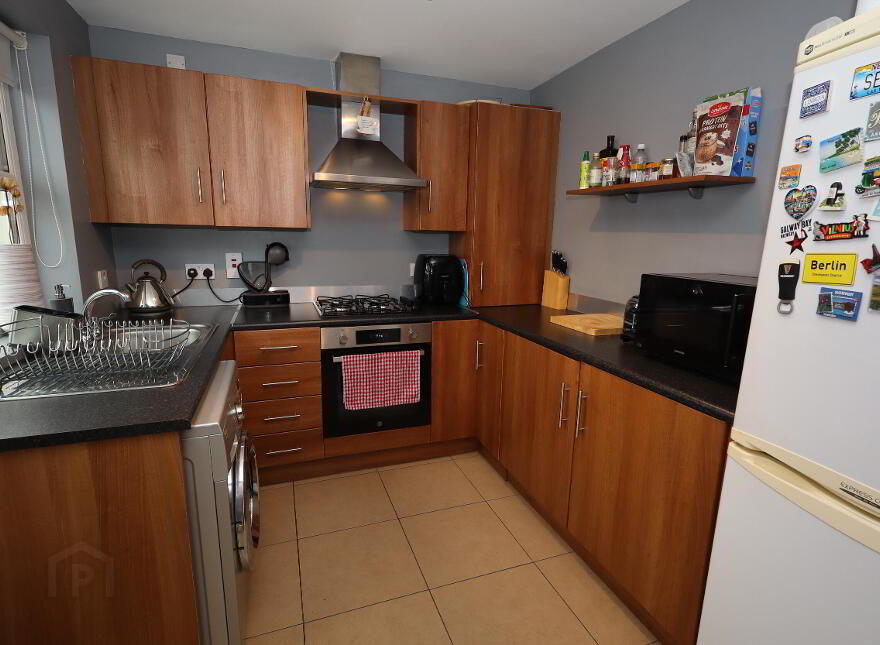 65 Thorburn Road, Newtownabbey, BT36 7JA