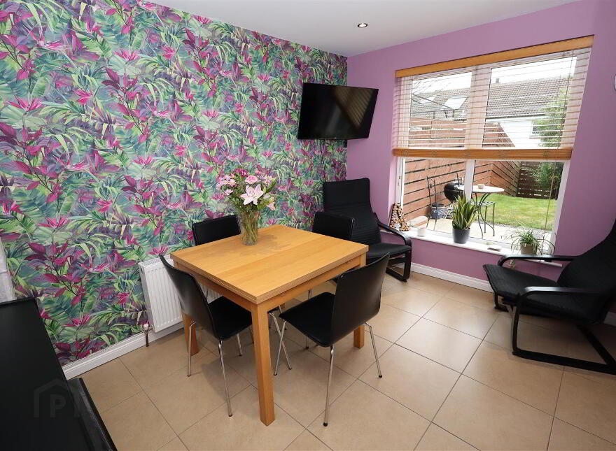 65 Thorburn Road, Newtownabbey, BT36 7JA