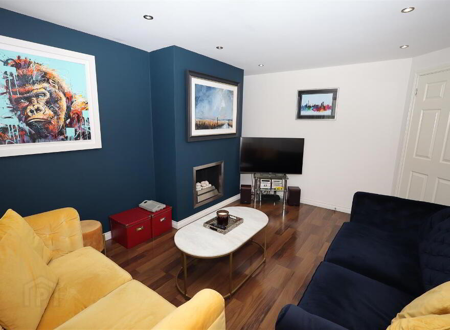 65 Thorburn Road, Newtownabbey, BT36 7JA