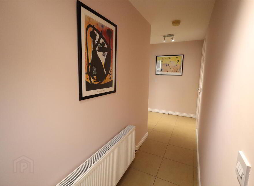 65 Thorburn Road, Newtownabbey, BT36 7JA