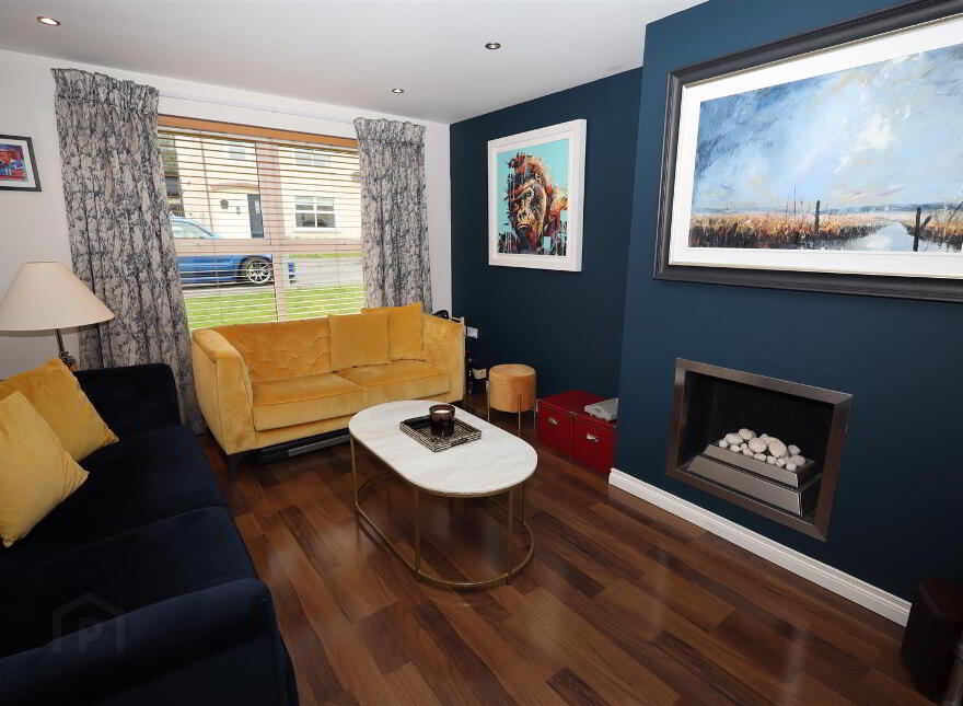 65 Thorburn Road, Newtownabbey, BT36 7JA
