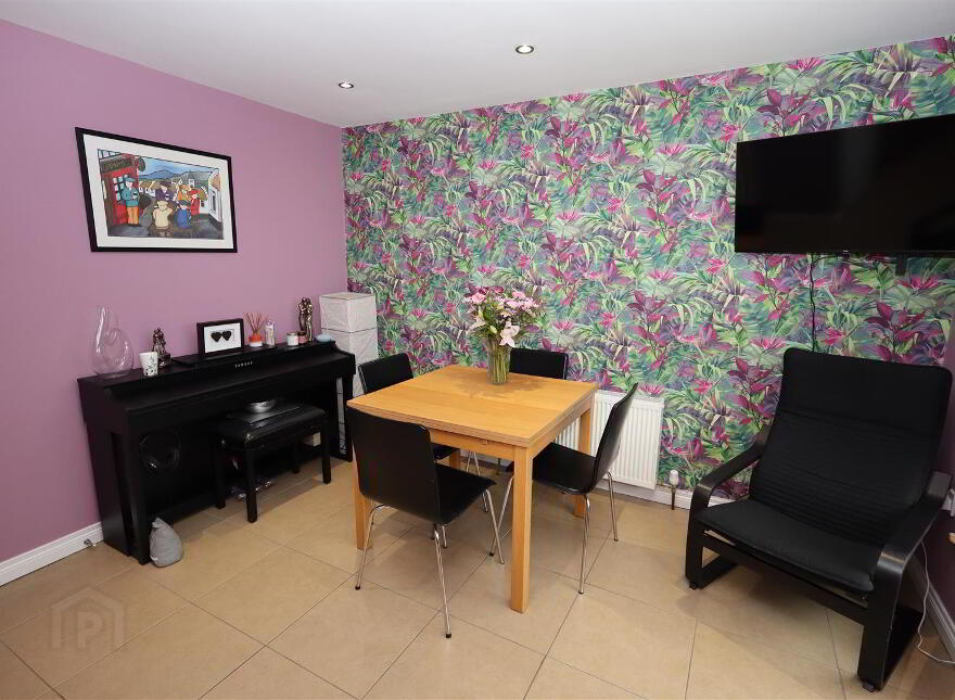 65 Thorburn Road, Newtownabbey, BT36 7JA